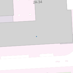 Perceel SKN00-D-8583