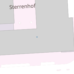 Perceel SKN00-D-8584