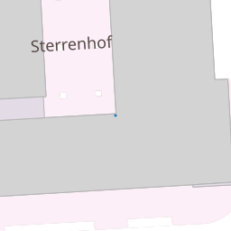 Perceel SKN00-D-8585