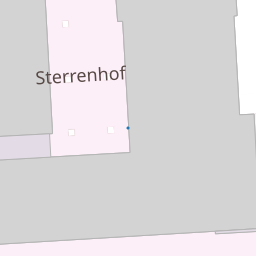 Perceel SKN00-D-8586