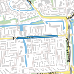 Perceel SKN00-D-8588