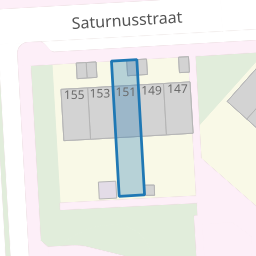 Perceel SKN00-D-8591