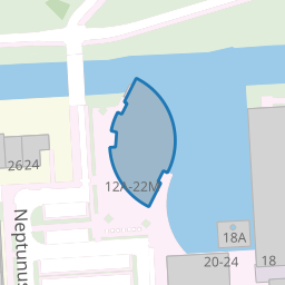 Perceel SKN00-D-8601