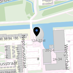Appartement SKN00 D 8619 2