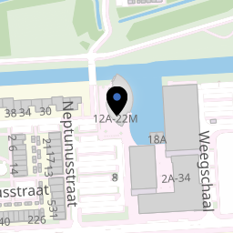 Appartement SKN00 D 8619 21