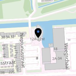 Appartement SKN00 D 8619 39
