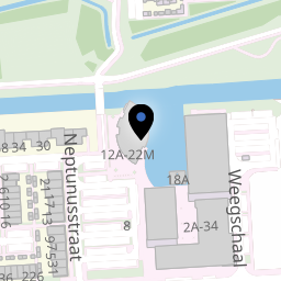 Appartement SKN00 D 8619 46