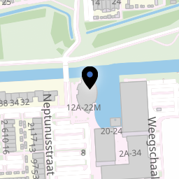 Appartement SKN00 D 8619 5