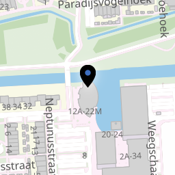 Appartement SKN00 D 8619 6