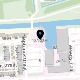 Appartement SKN00 D 8619 9