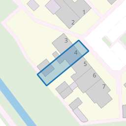 Perceel SKN00-D-862