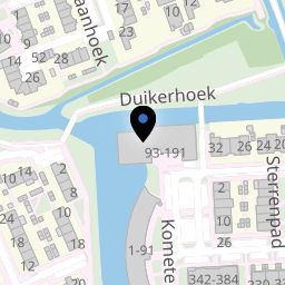 Appartement SKN00 D 8620 7