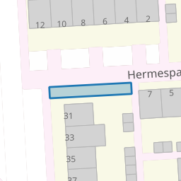 Perceel SKN00-D-8621