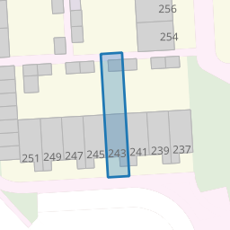 Perceel SKN00-D-8627