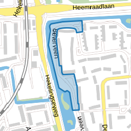 Perceel SKN00-D-8637