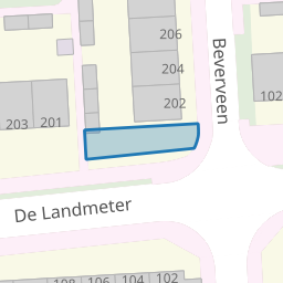 Perceel SKN00-D-8638