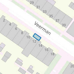 Perceel SKN00-D-8650