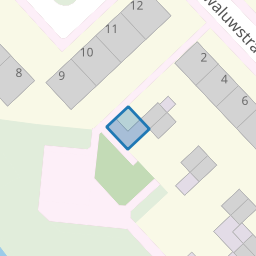 Perceel SKN00-D-8653