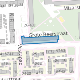 Perceel SKN00-D-8663