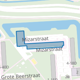 Perceel SKN00-D-8664