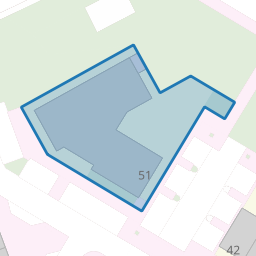 Perceel SKN00-D-8674