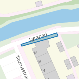 Perceel SKN00-D-8676