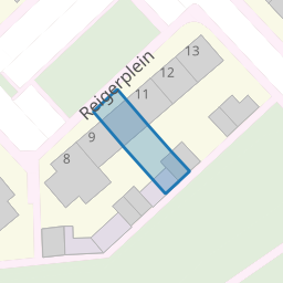 Perceel SKN00-D-868