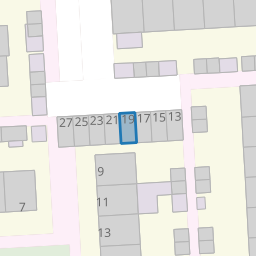 Perceel SKN00-D-8680