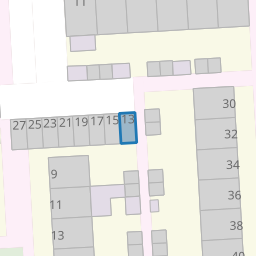 Perceel SKN00-D-8683