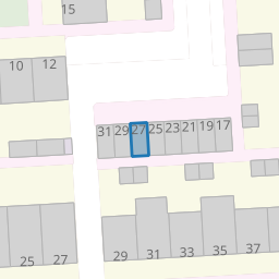 Perceel SKN00-D-8685