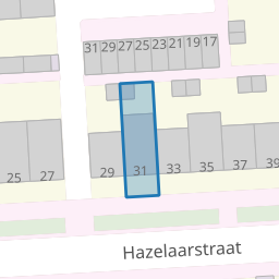 Perceel SKN00-D-8690