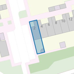 Perceel SKN00-D-8692