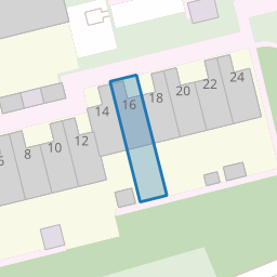 Perceel SKN00-D-8694