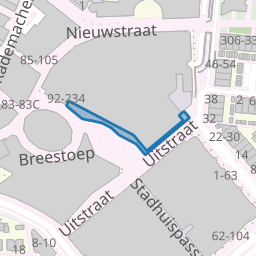 Perceel SKN00-D-8697