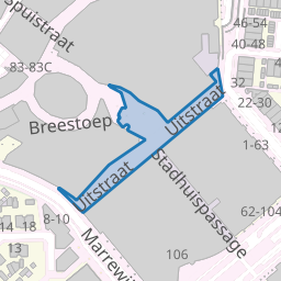 Perceel SKN00-D-8699