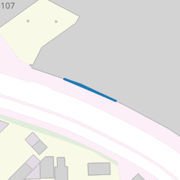 Perceel SKN00-D-8703
