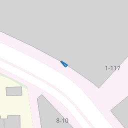 Perceel SKN00-D-8704