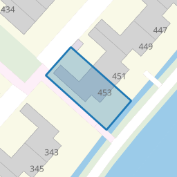 Perceel SKN00-D-8709