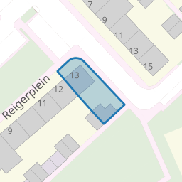 Perceel SKN00-D-871