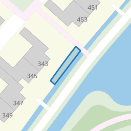 Perceel SKN00-D-8710