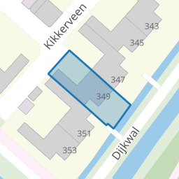 Perceel SKN00-D-8713