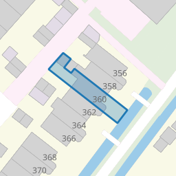 Perceel SKN00-D-8716