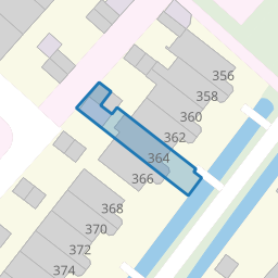 Perceel SKN00-D-8717