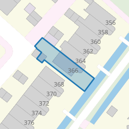 Perceel SKN00-D-8718