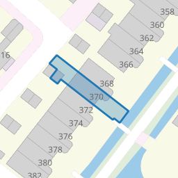 Perceel SKN00-D-8720