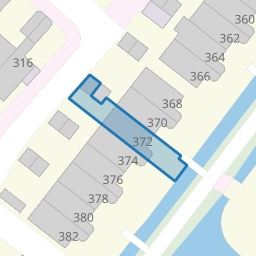 Perceel SKN00-D-8721