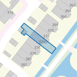 Perceel SKN00-D-8722