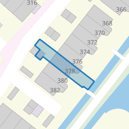 Perceel SKN00-D-8723