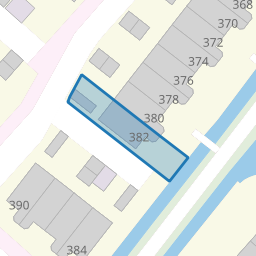 Perceel SKN00-D-8725