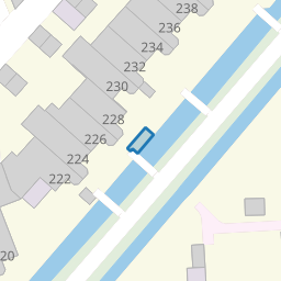 Perceel SKN00-D-8730